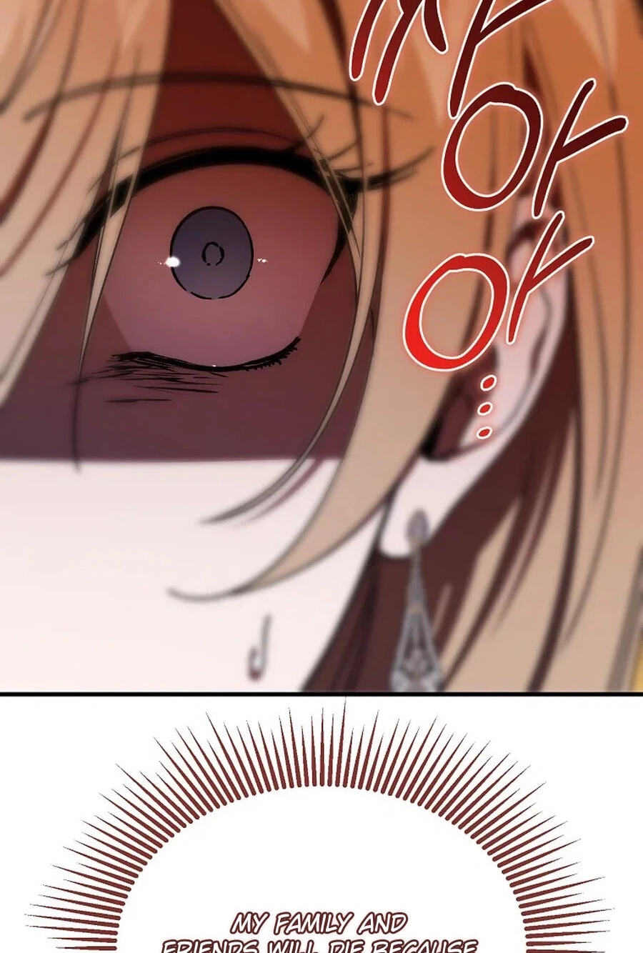 The Devil Raises a Lady Chapter 120.3 page 124 - 