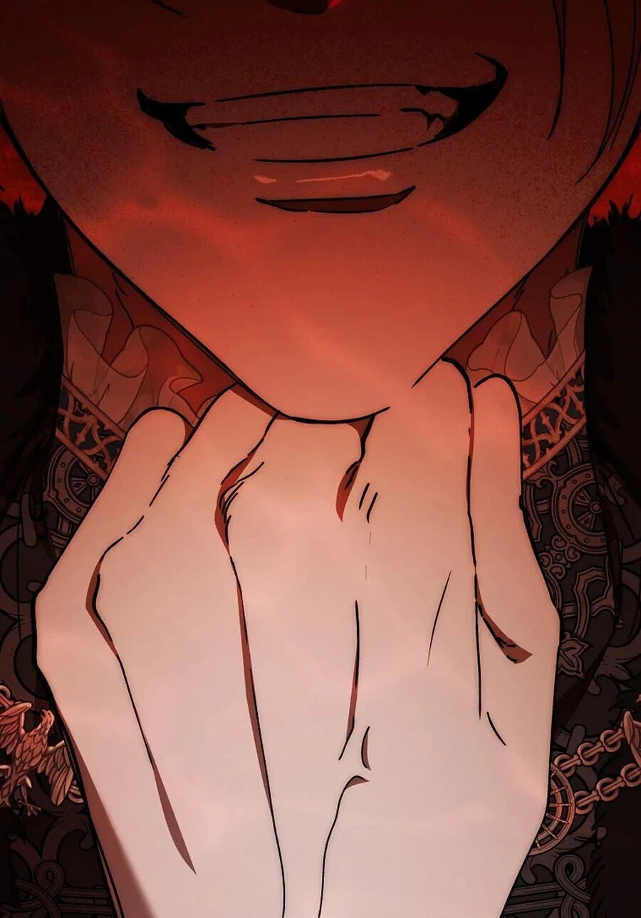 The Devil Raises a Lady Chapter 120.3 page 126 - 