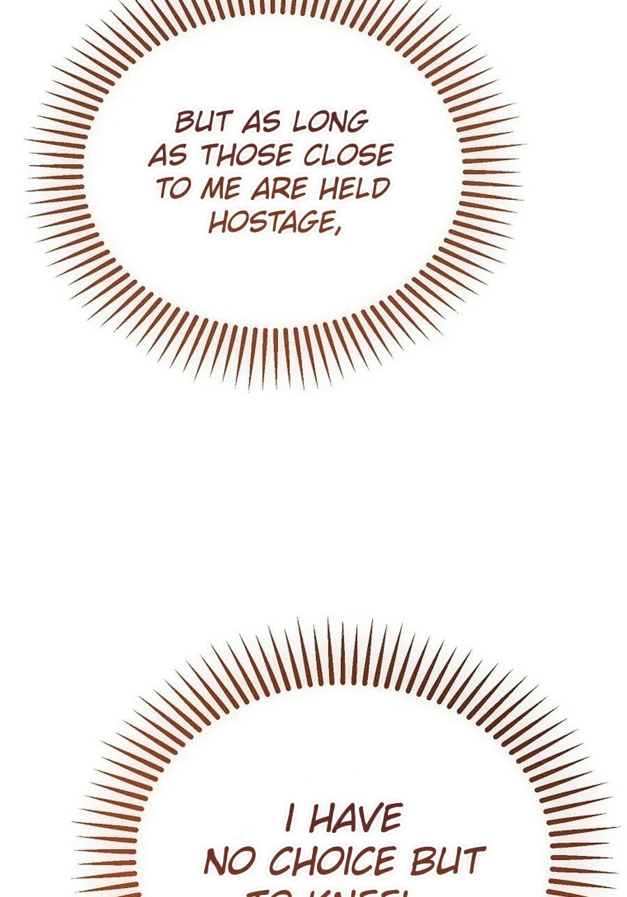 The Devil Raises a Lady Chapter 120.3 page 130 - 