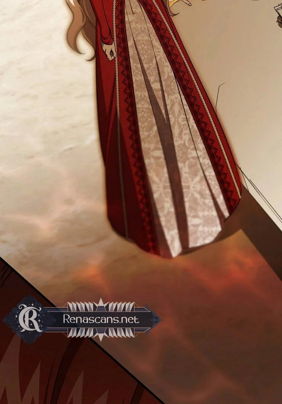 The Devil Raises a Lady Chapter 120.3 page 132 - 