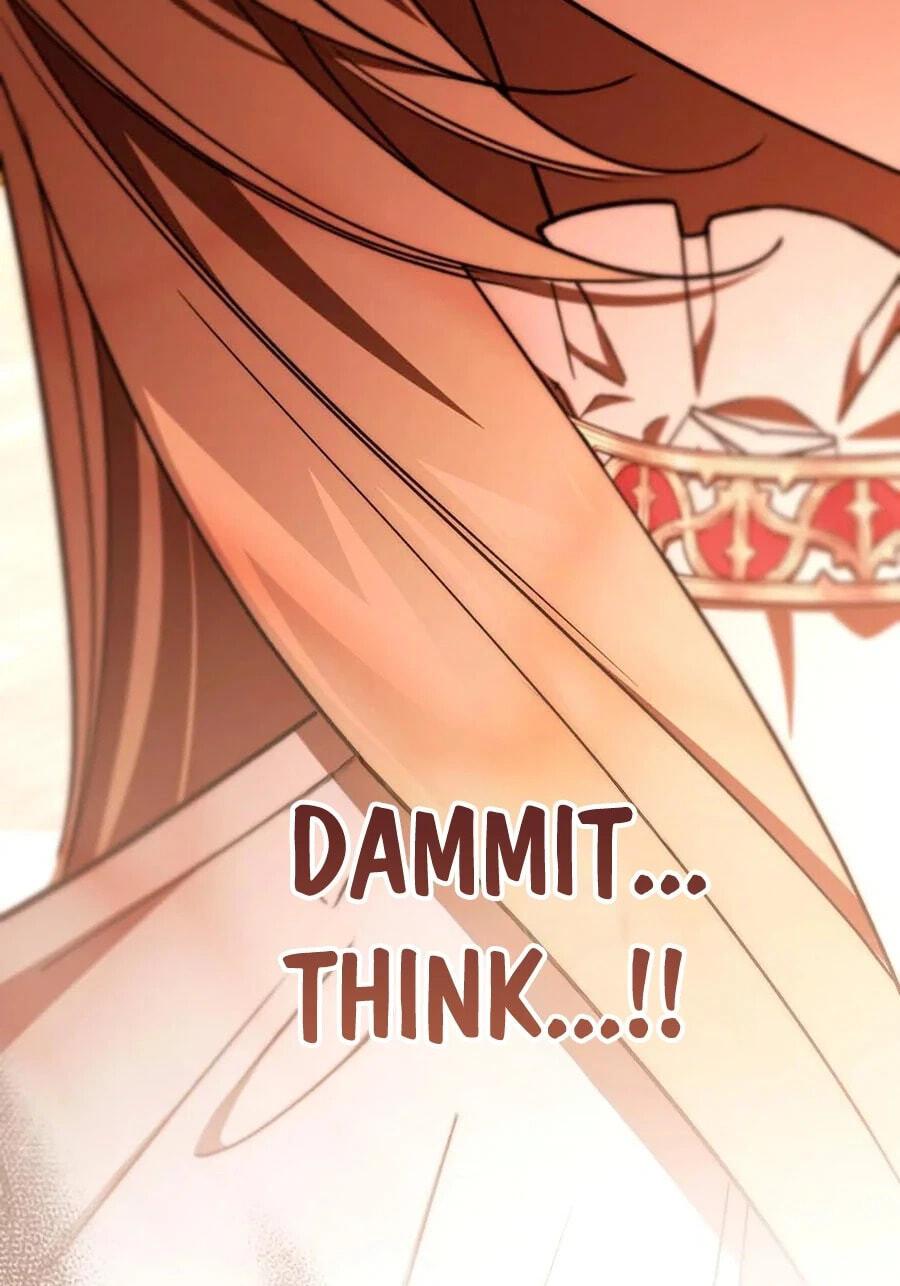 The Devil Raises a Lady Chapter 120.3 page 134 - 