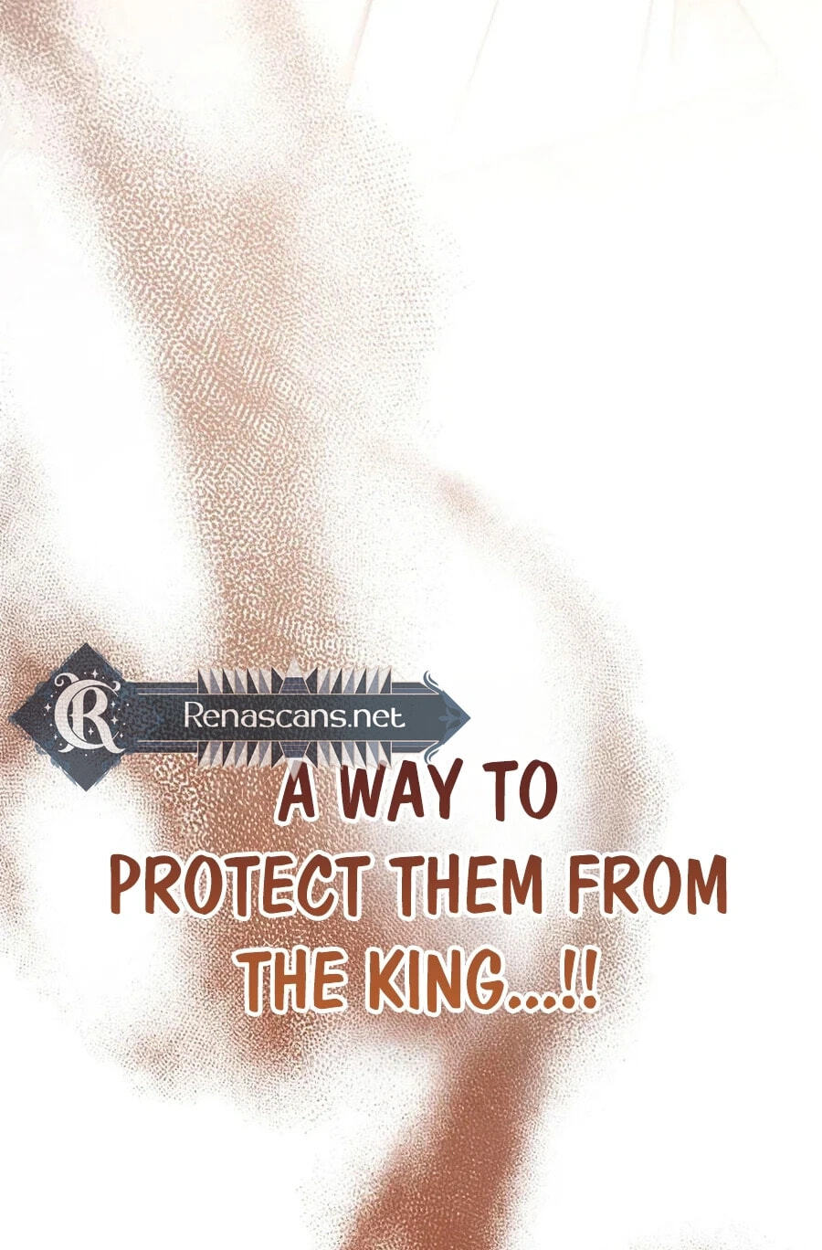 The Devil Raises a Lady Chapter 120.3 page 135 - 
