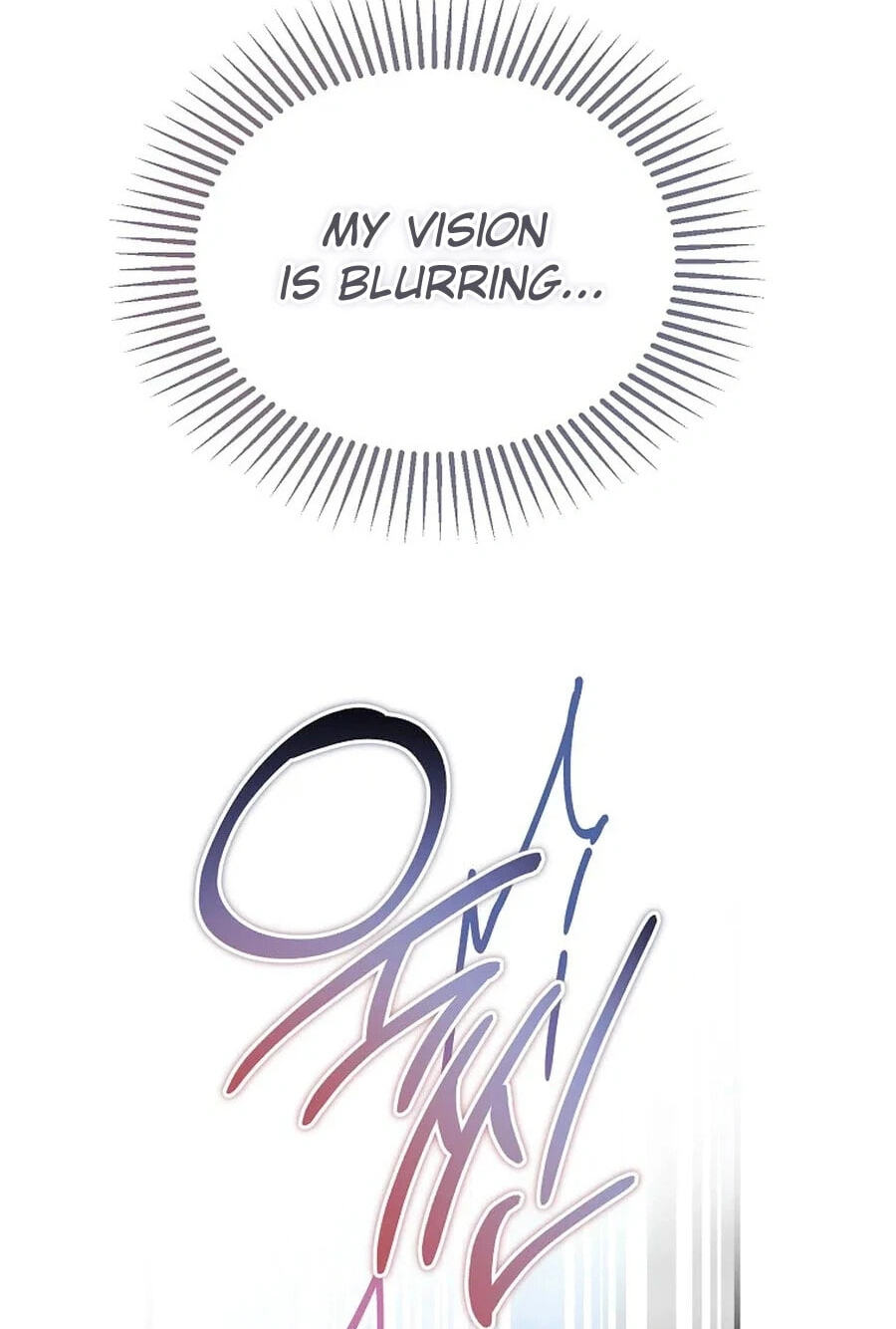The Devil Raises a Lady Chapter 120.3 page 26 - 