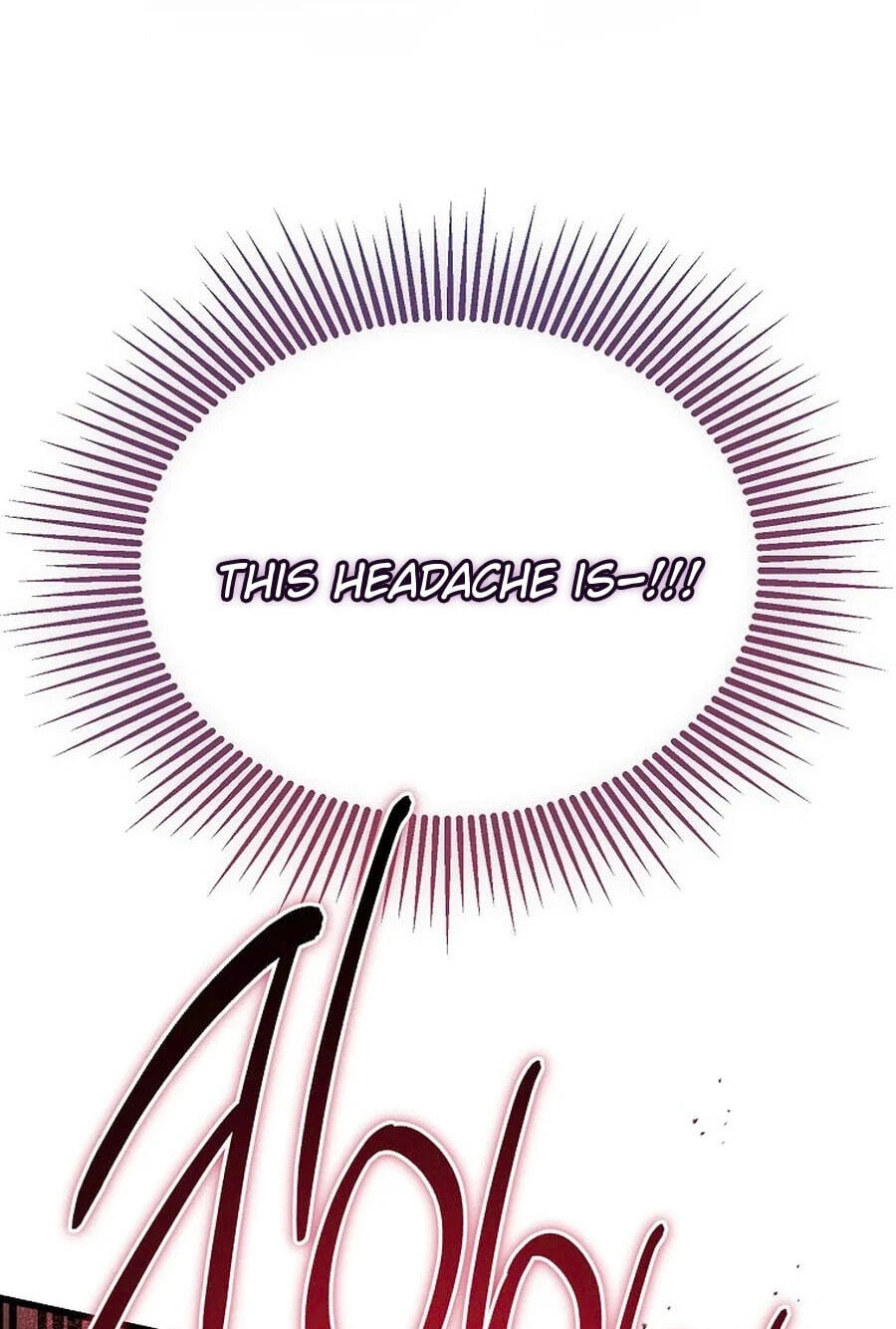 The Devil Raises a Lady Chapter 120.3 page 28 - 