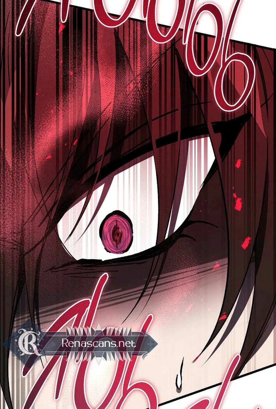 The Devil Raises a Lady Chapter 120.3 page 29 - 