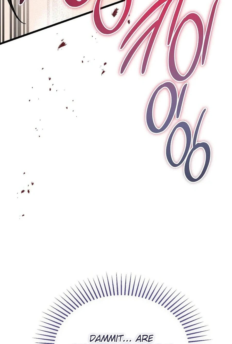 The Devil Raises a Lady Chapter 120.3 page 30 - 