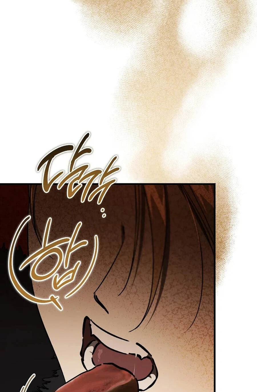 The Devil Raises a Lady Chapter 120.3 page 4 - 
