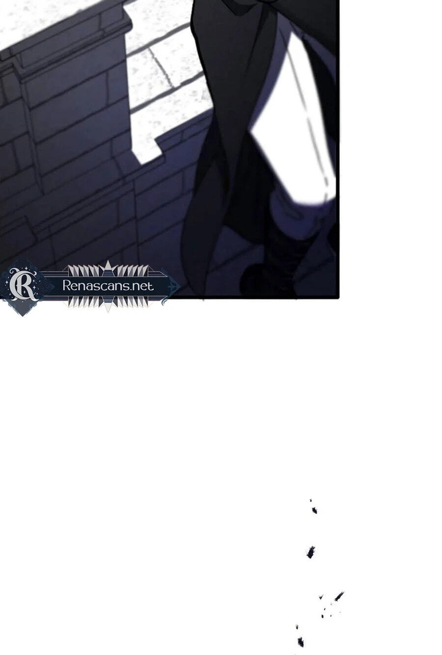 The Devil Raises a Lady Chapter 120.3 page 32 - 
