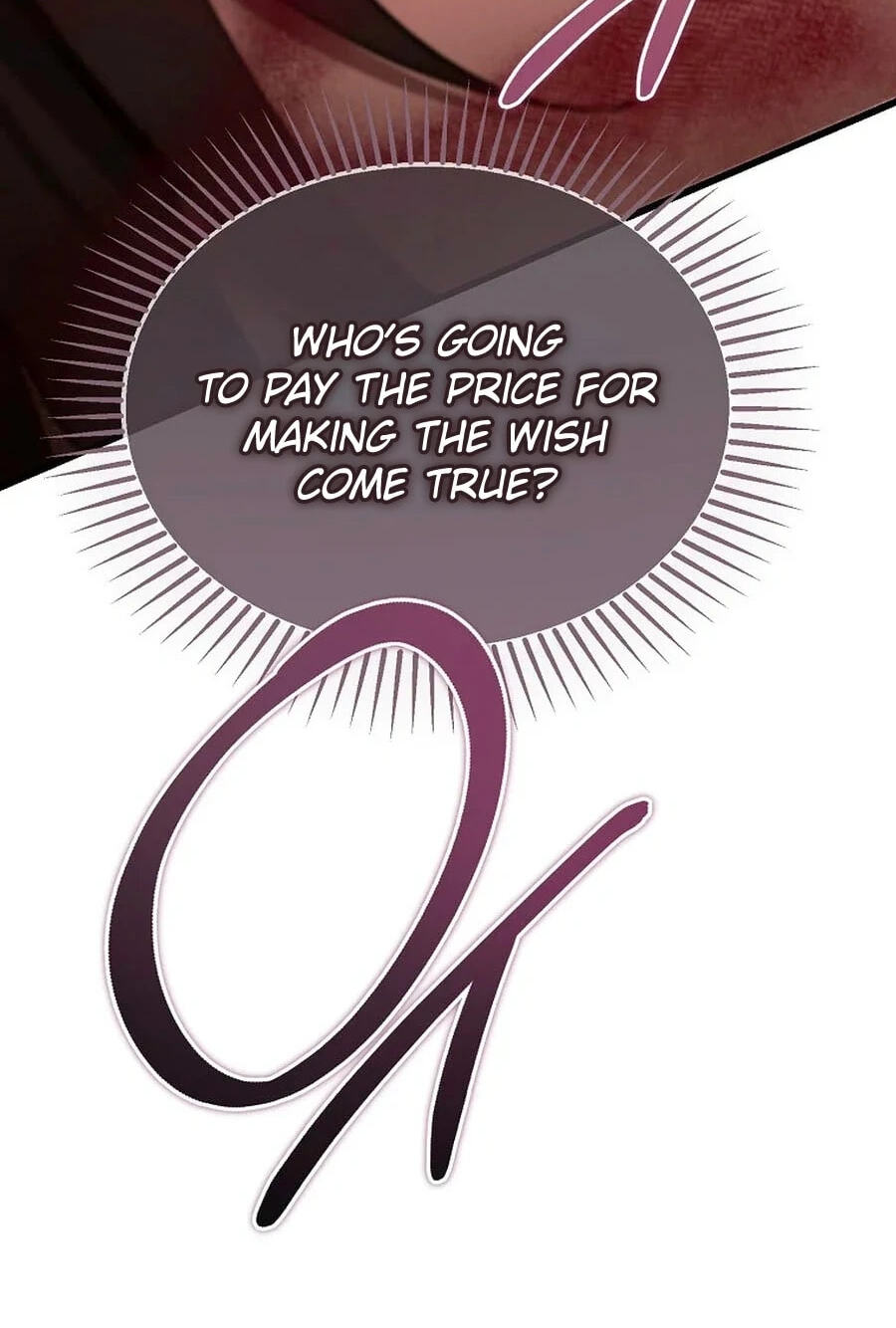 The Devil Raises a Lady Chapter 120.3 page 39 - 