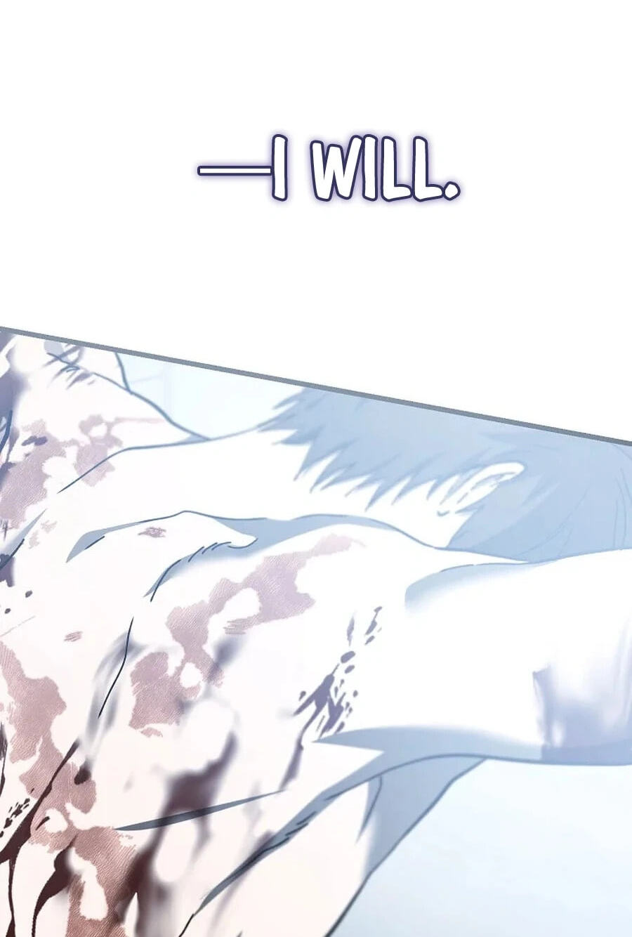 The Devil Raises a Lady Chapter 120.3 page 40 - 