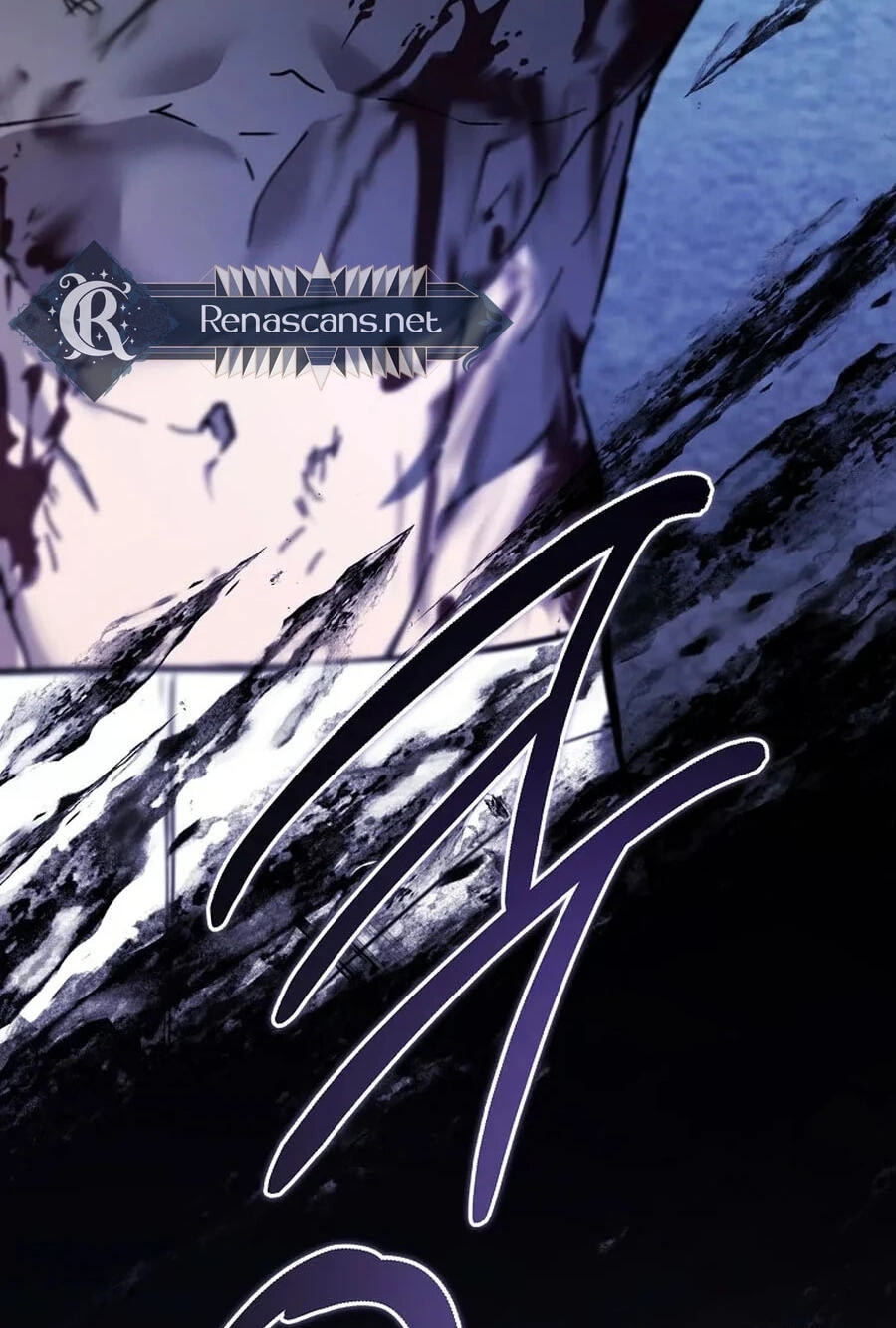 The Devil Raises a Lady Chapter 120.3 page 43 - 