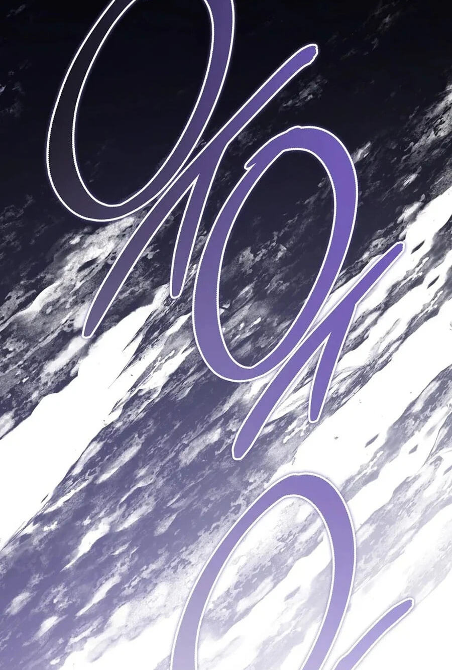 The Devil Raises a Lady Chapter 120.3 page 44 - 