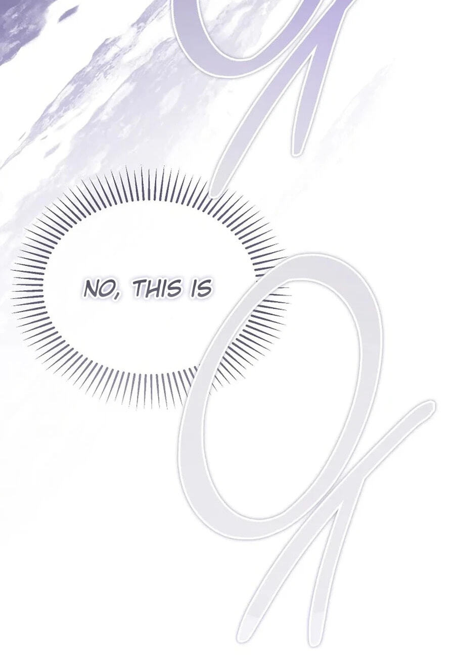The Devil Raises a Lady Chapter 120.3 page 45 - 