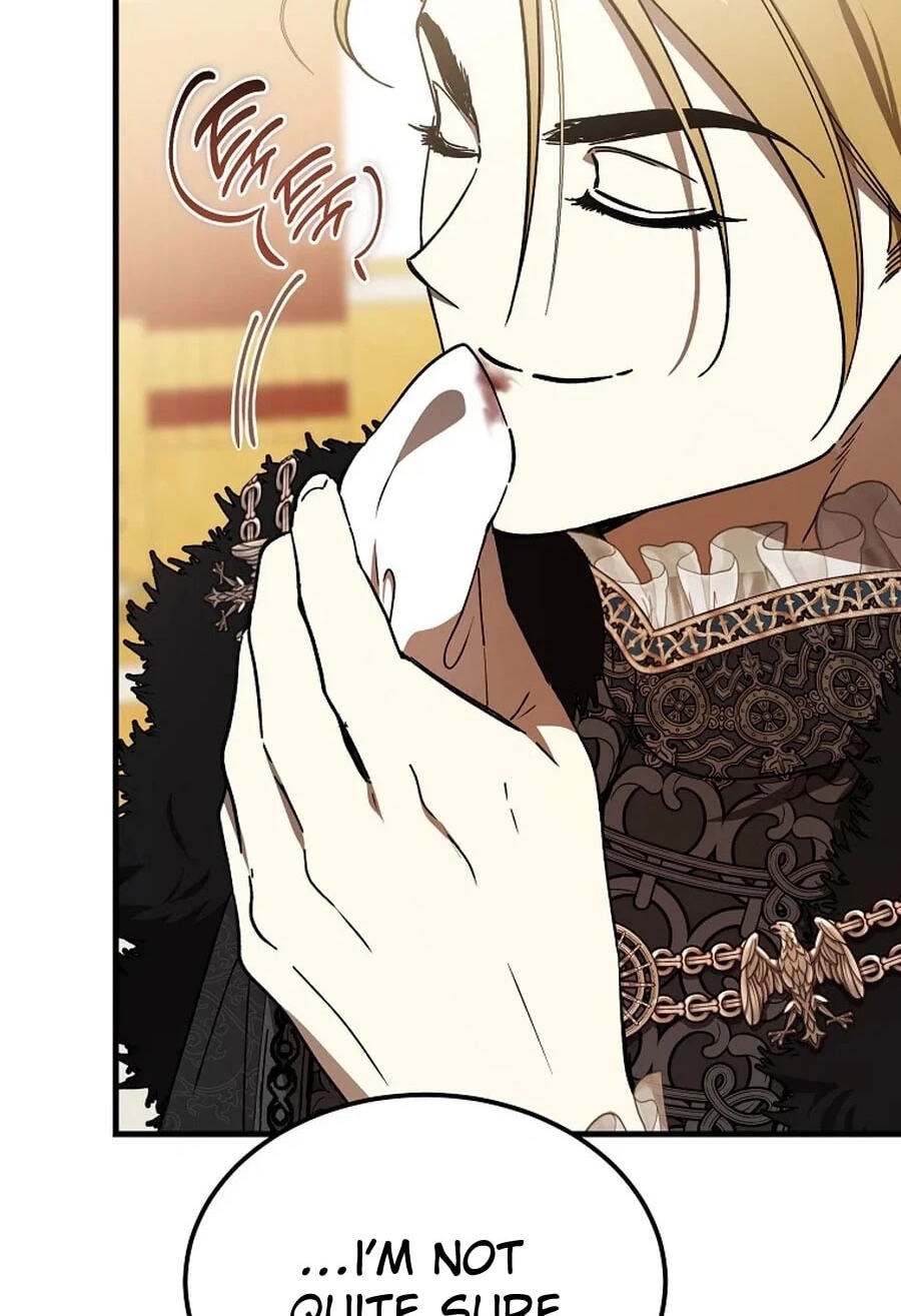 The Devil Raises a Lady Chapter 120.3 page 56 - 