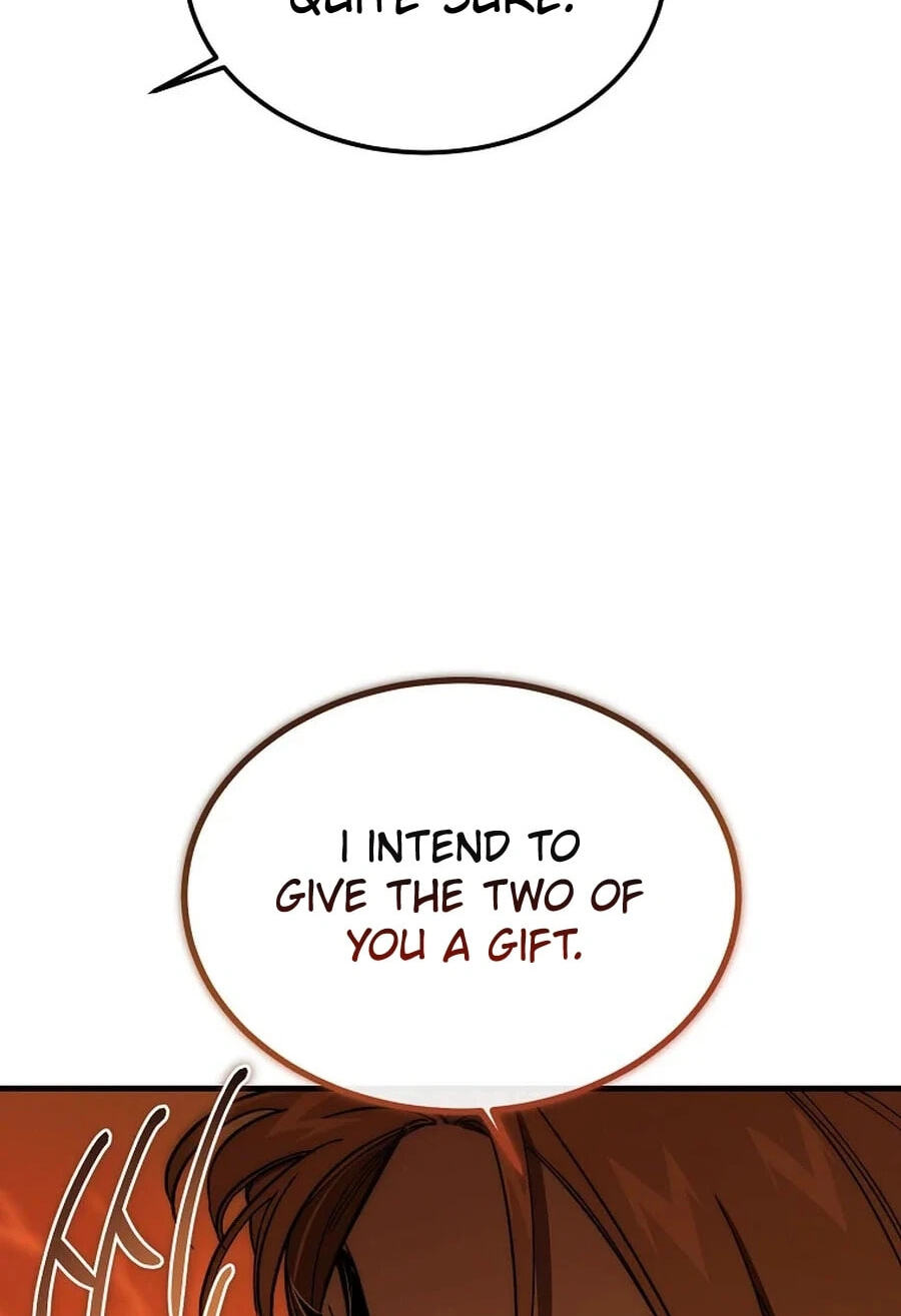 The Devil Raises a Lady Chapter 120.3 page 57 - 