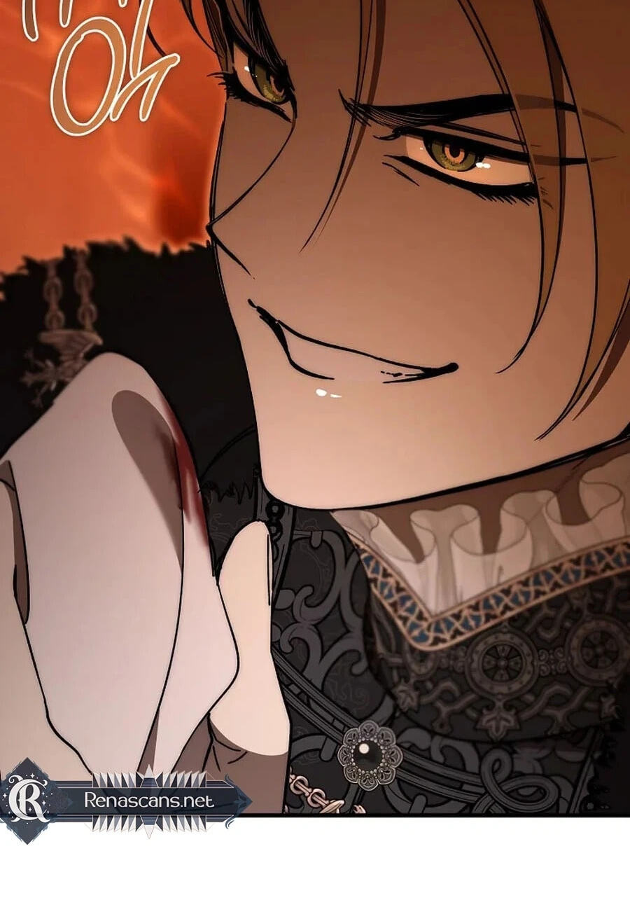 The Devil Raises a Lady Chapter 120.3 page 58 - 
