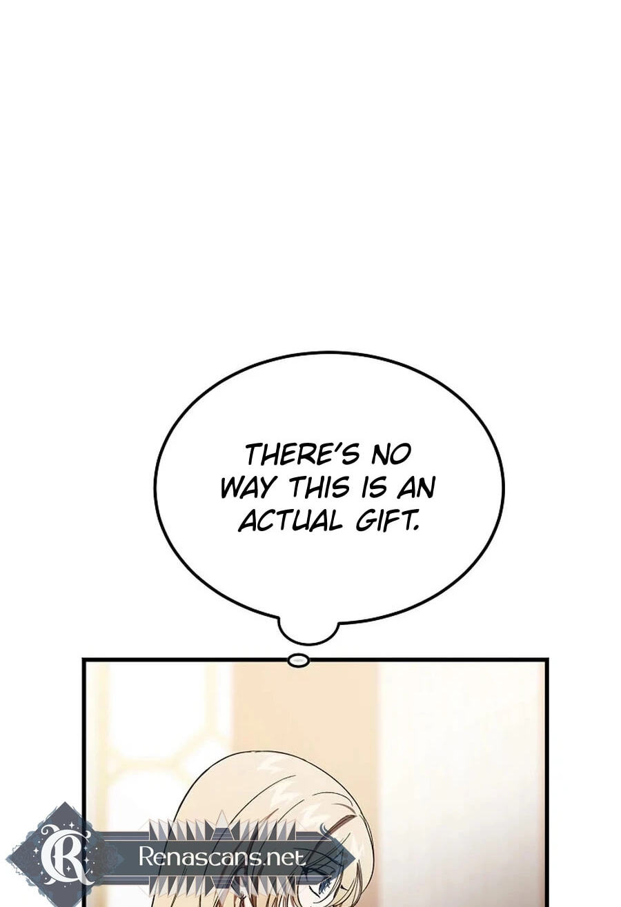 The Devil Raises a Lady Chapter 120.3 page 59 - 