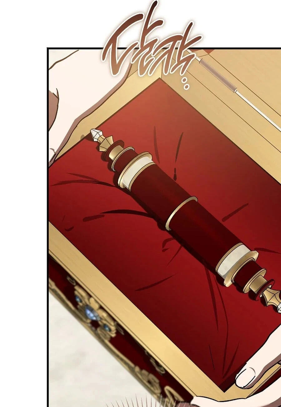 The Devil Raises a Lady Chapter 120.3 page 64 - 