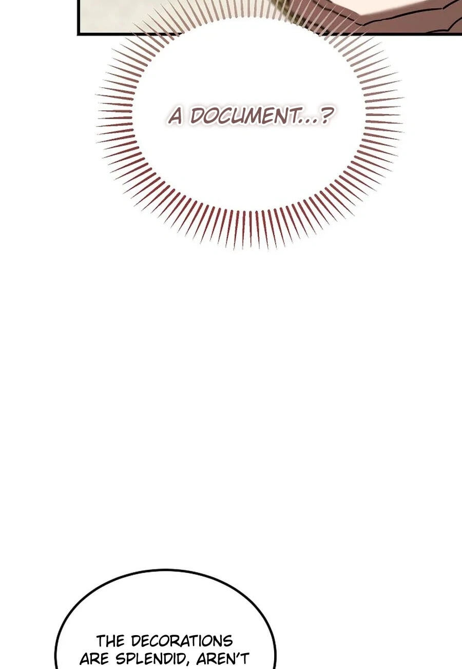 The Devil Raises a Lady Chapter 120.3 page 65 - 