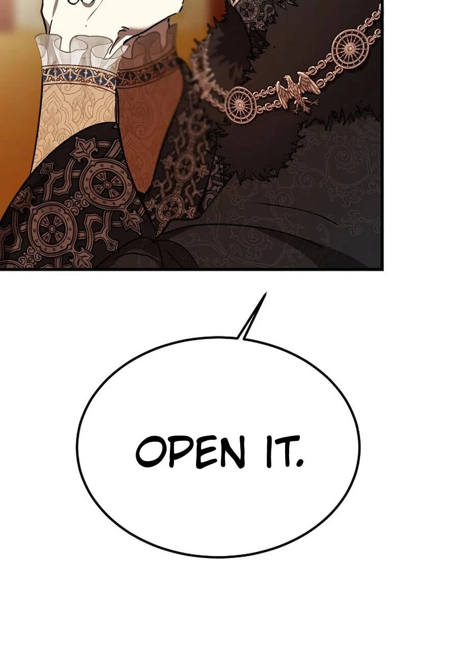 The Devil Raises a Lady Chapter 120.3 page 67 - 