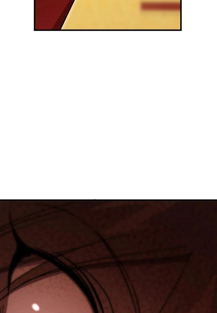 The Devil Raises a Lady Chapter 120.3 page 72 - 