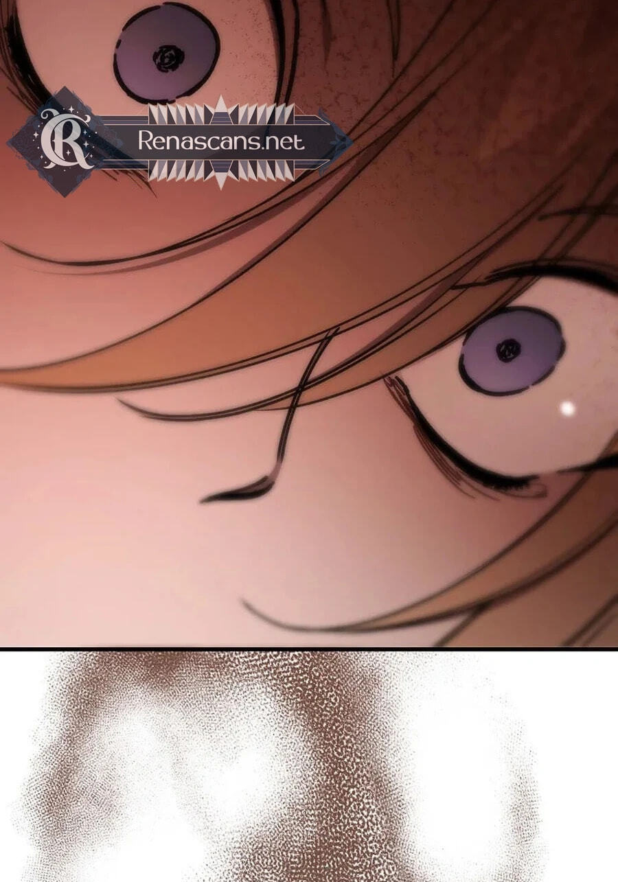 The Devil Raises a Lady Chapter 120.3 page 73 - 