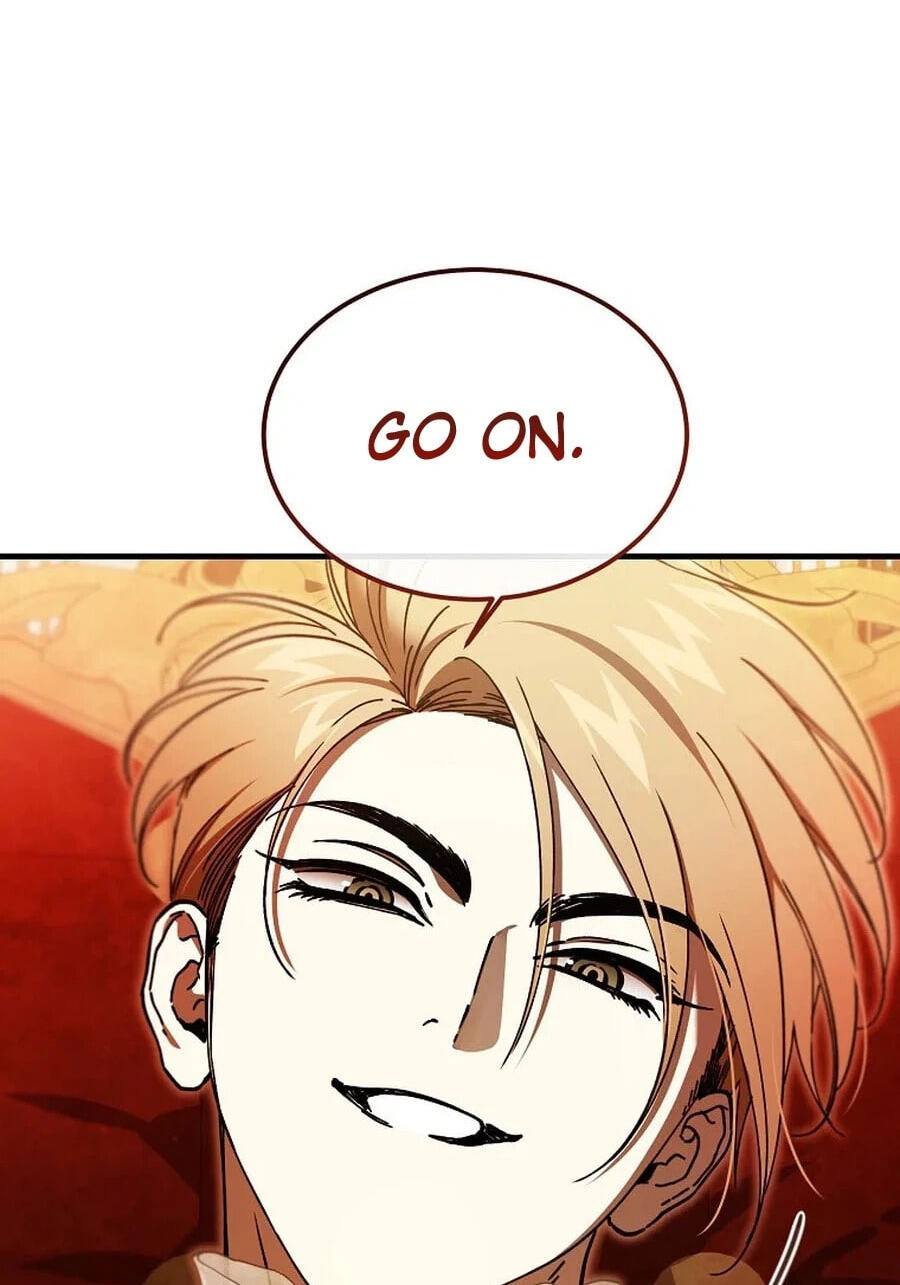 The Devil Raises a Lady Chapter 120.3 page 76 - 