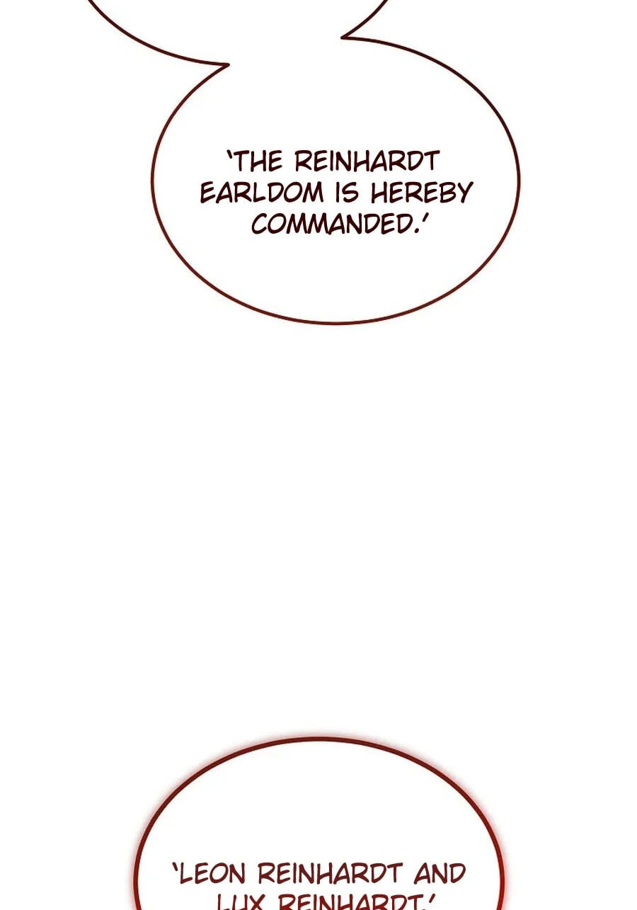 The Devil Raises a Lady Chapter 120.3 page 79 - 