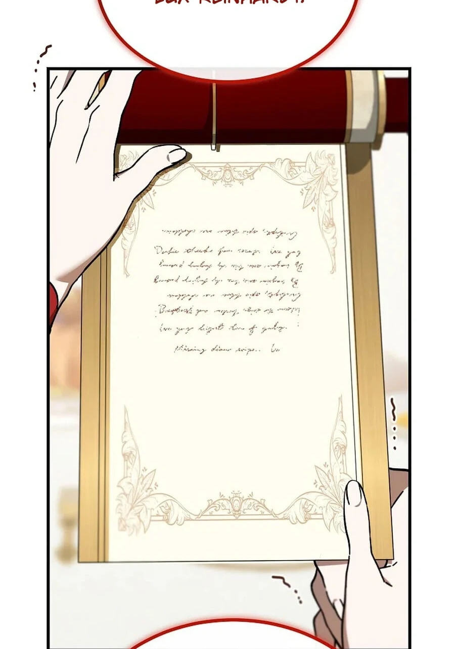 The Devil Raises a Lady Chapter 120.3 page 80 - 