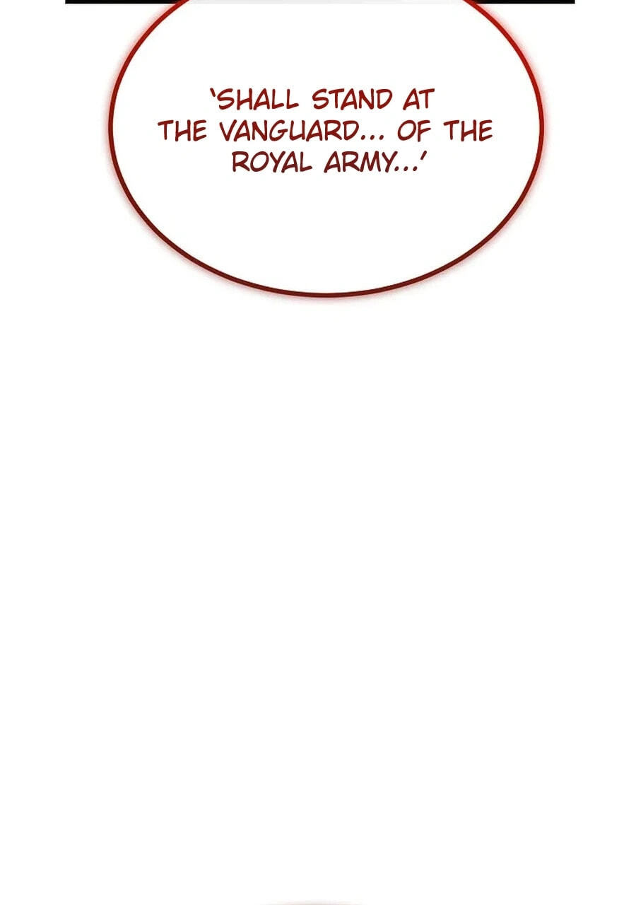 The Devil Raises a Lady Chapter 120.3 page 81 - 