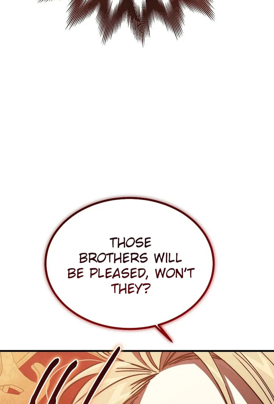 The Devil Raises a Lady Chapter 120.3 page 84 - 
