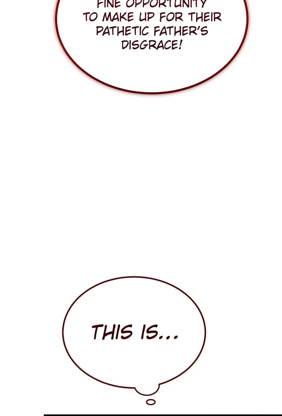 The Devil Raises a Lady Chapter 120.3 page 86 - 