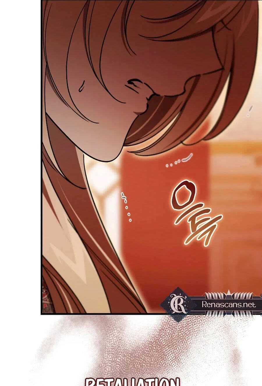 The Devil Raises a Lady Chapter 120.3 page 87 - 