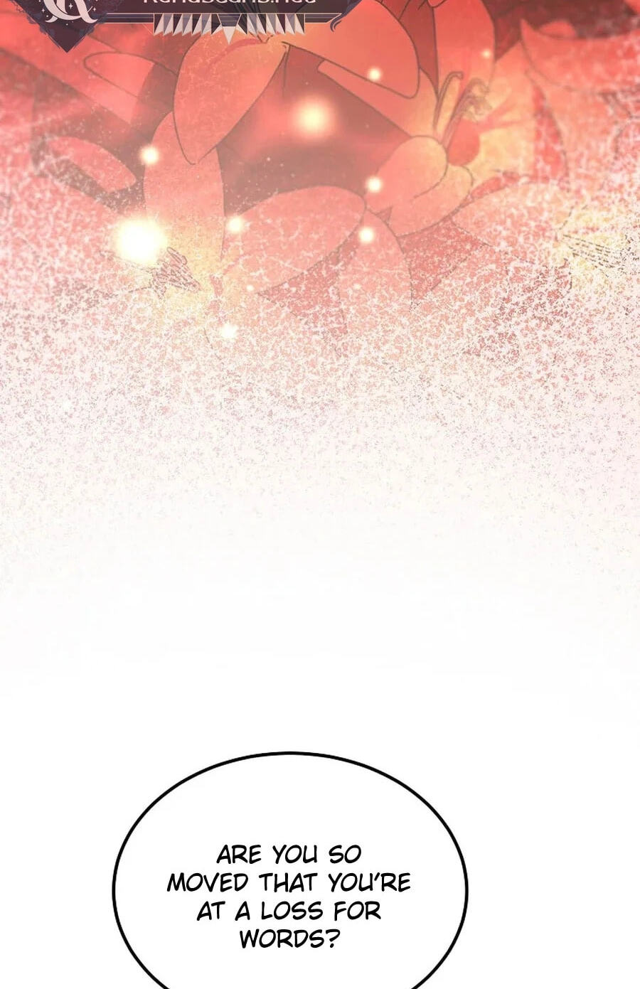 The Devil Raises a Lady Chapter 120.3 page 96 - 