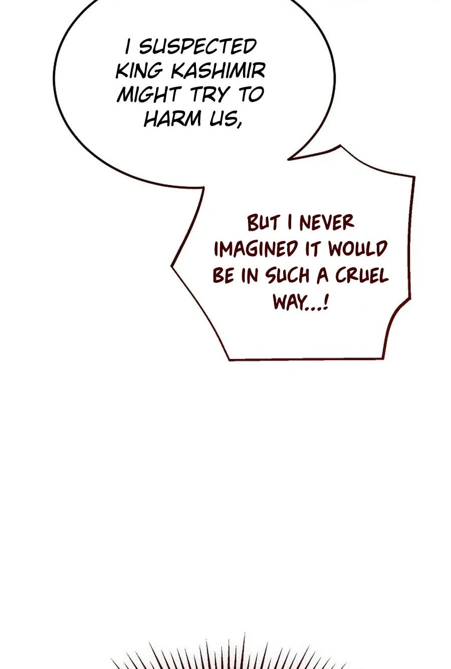The Devil Raises a Lady Chapter 120.3 page 100 - 