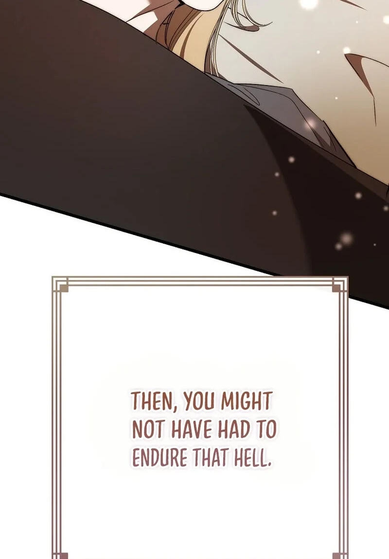 The Devil Raises a Lady Chapter 120.4 page 102 - 