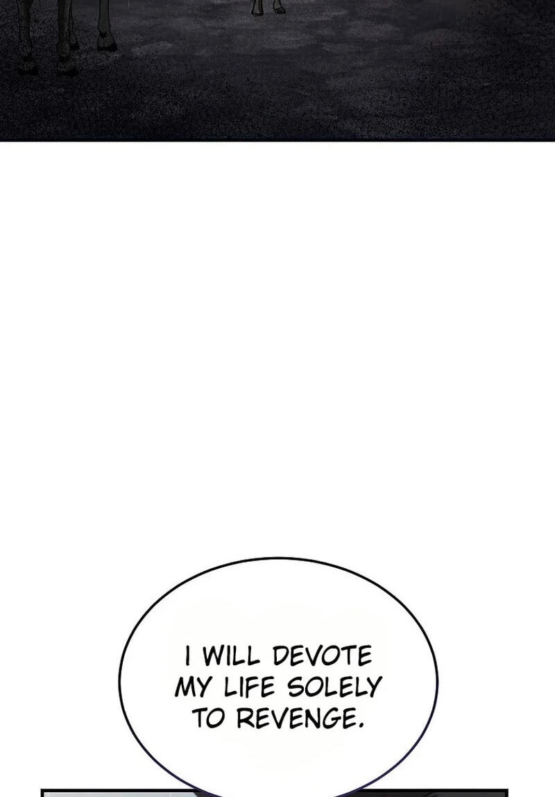 The Devil Raises a Lady Chapter 120.4 page 105 - 