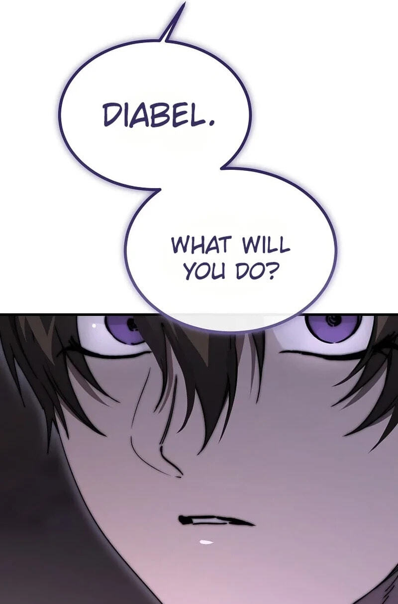 The Devil Raises a Lady Chapter 120.4 page 107 - 