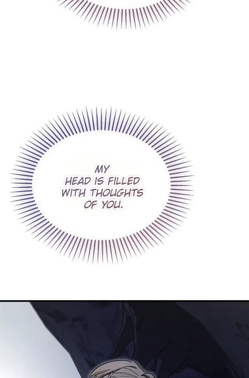 The Devil Raises a Lady Chapter 120.4 page 109 - 