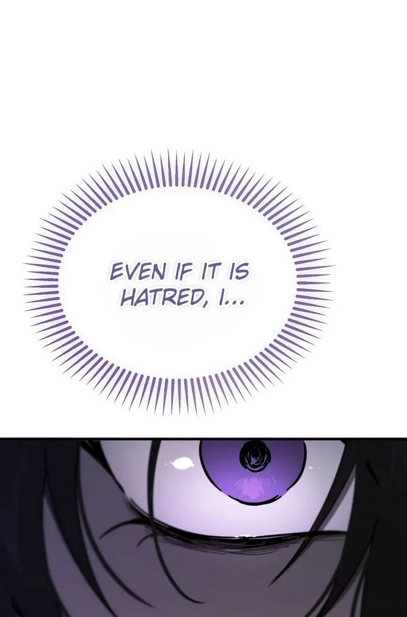 The Devil Raises a Lady Chapter 120.4 page 111 - 