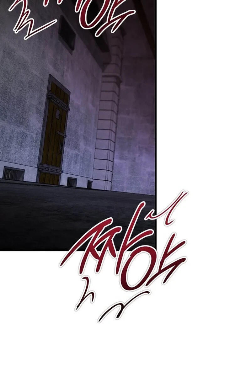The Devil Raises a Lady Chapter 120.4 page 120 - 