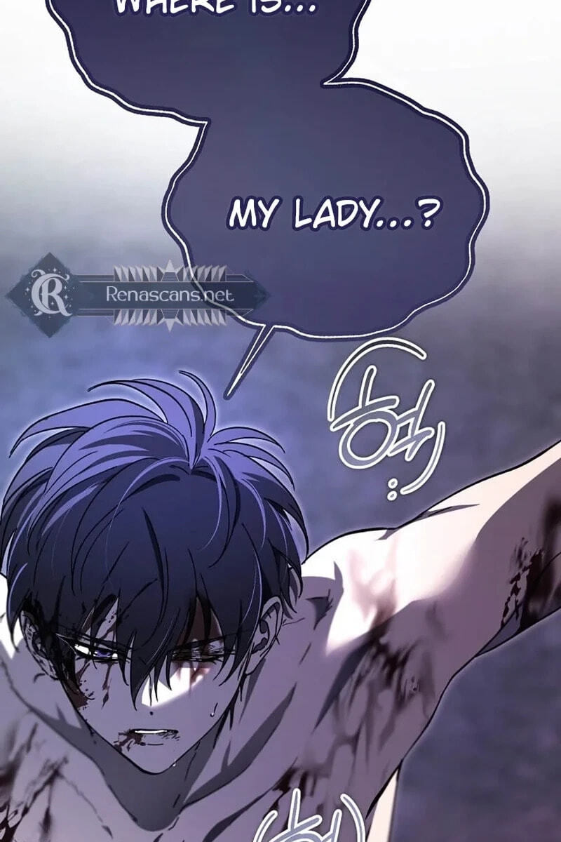 The Devil Raises a Lady Chapter 120.4 page 127 - 