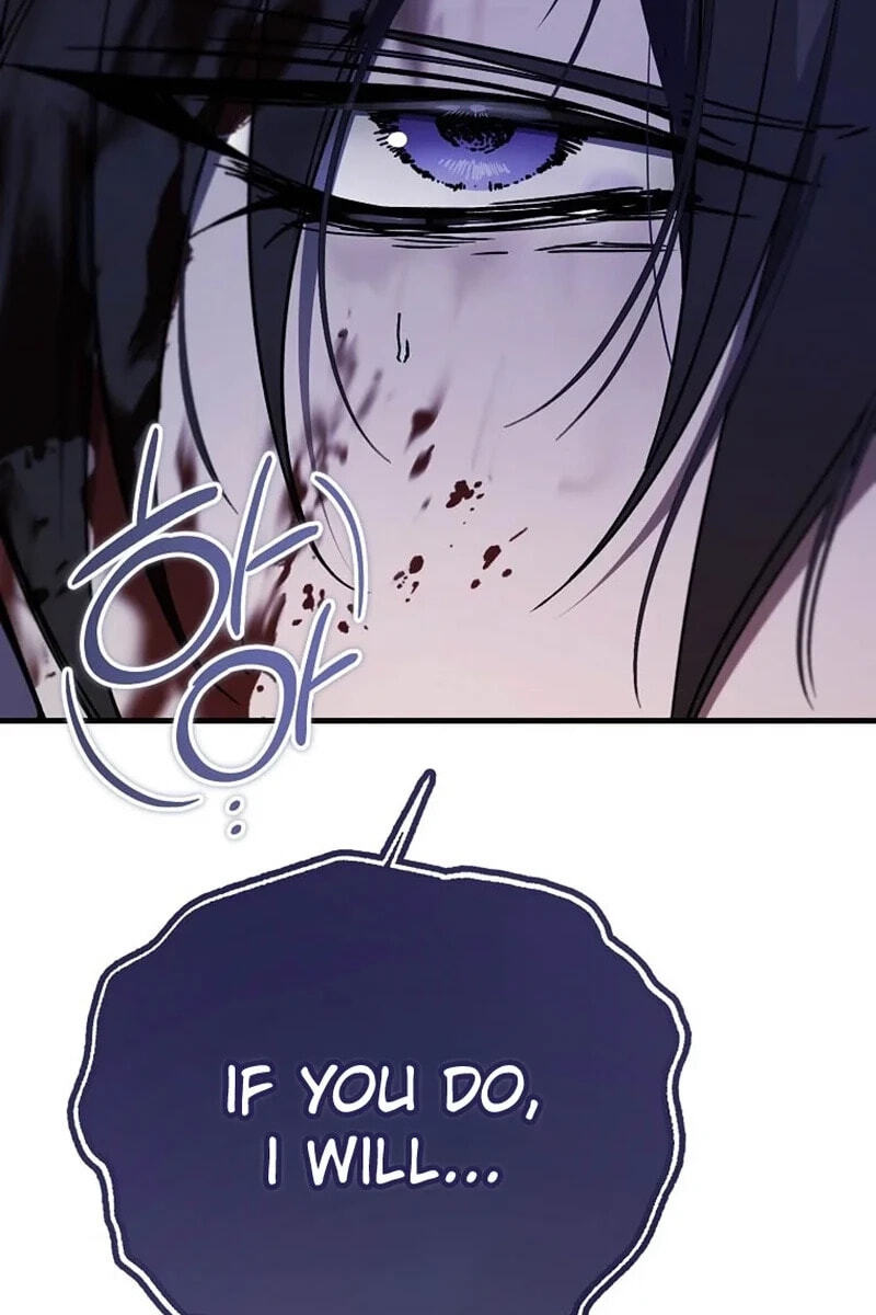 The Devil Raises a Lady Chapter 120.4 page 130 - 