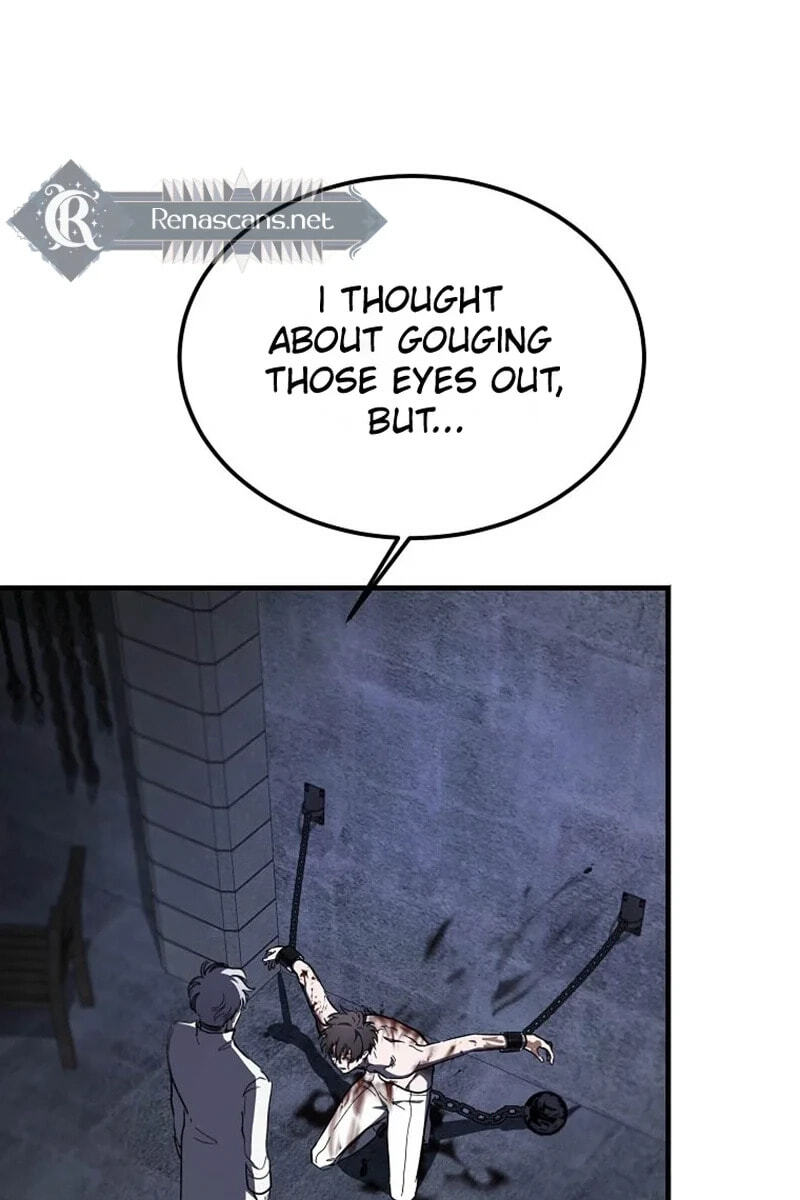 The Devil Raises a Lady Chapter 120.4 page 133 - 
