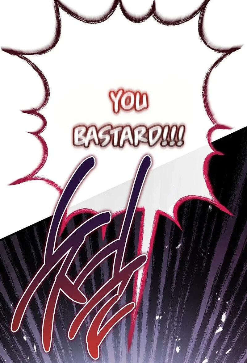 The Devil Raises a Lady Chapter 120.4 page 137 - 