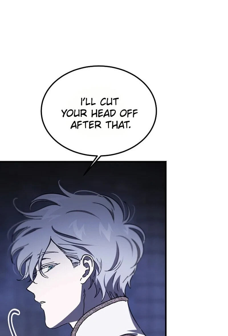 The Devil Raises a Lady Chapter 120.4 page 140 - 
