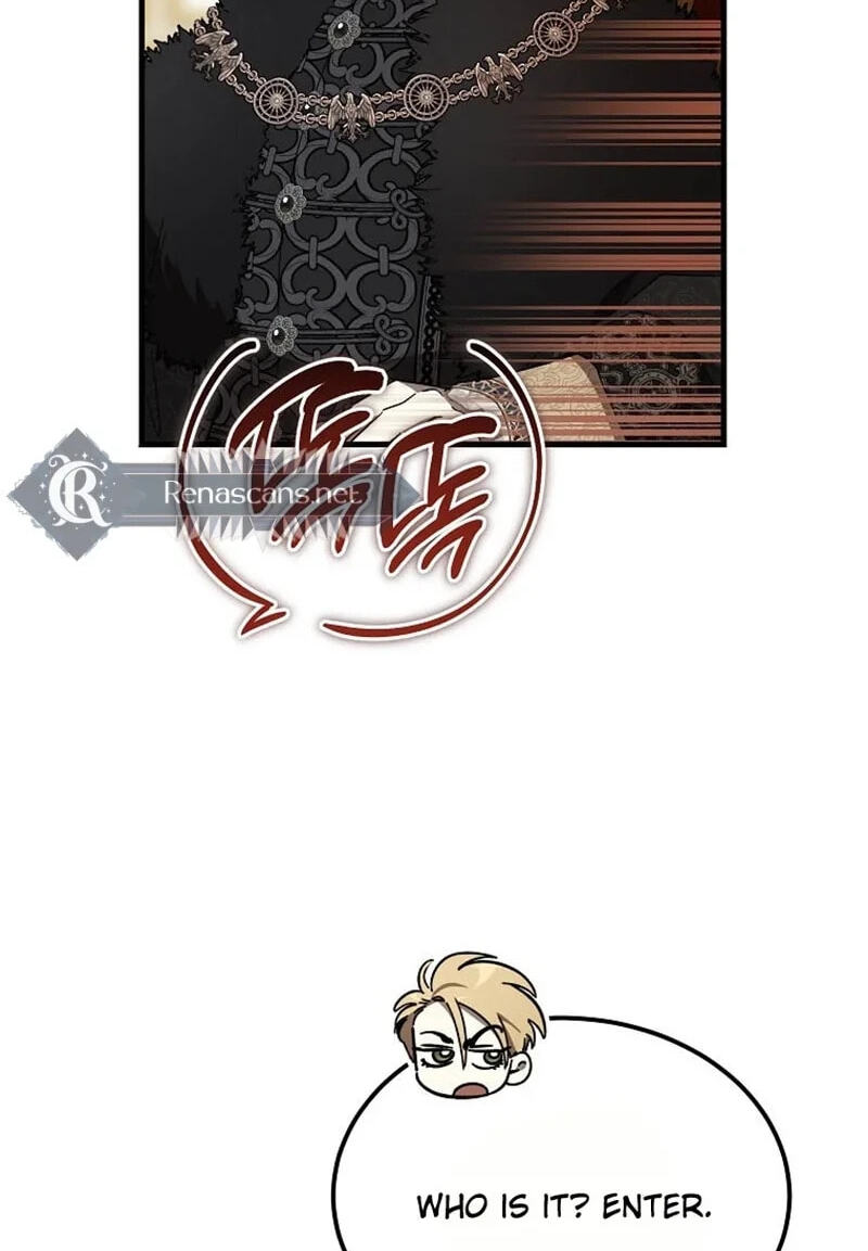 The Devil Raises a Lady Chapter 120.4 page 16 - 