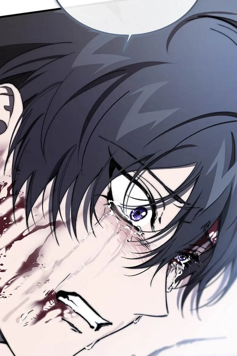The Devil Raises a Lady Chapter 120.4 page 153 - 