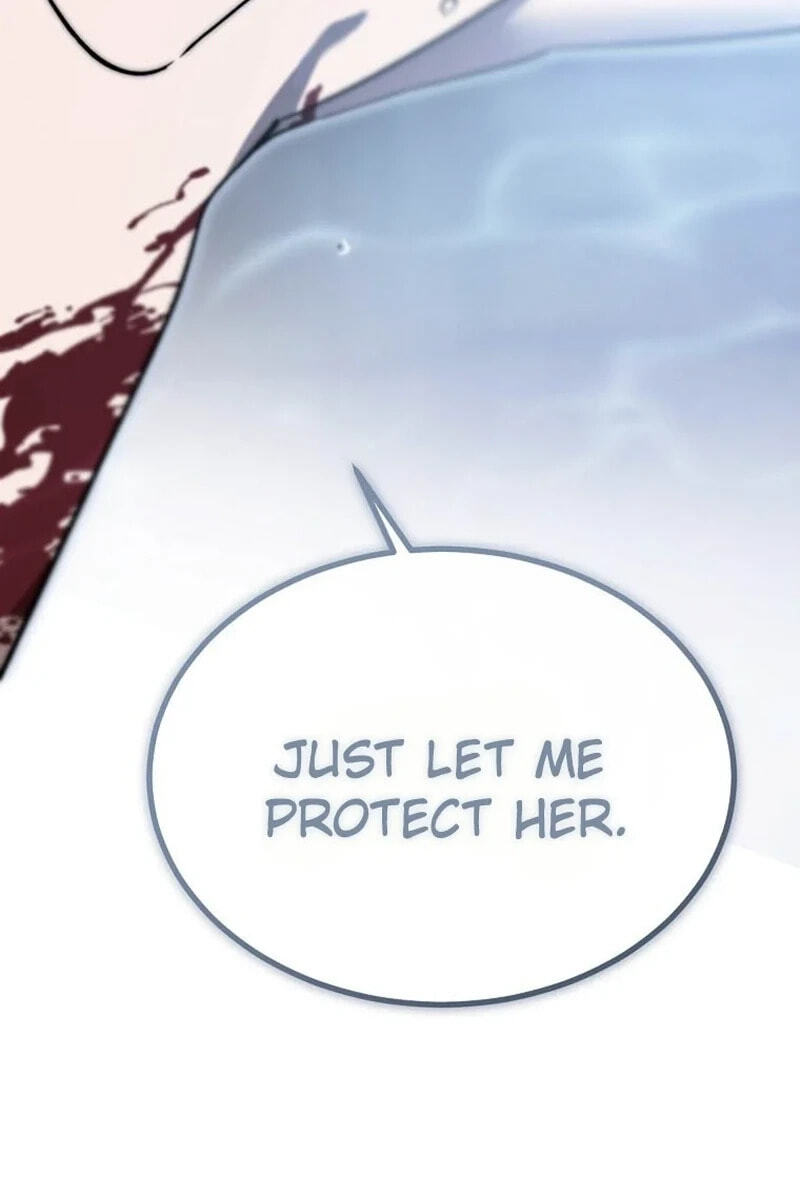 The Devil Raises a Lady Chapter 120.4 page 154 - 
