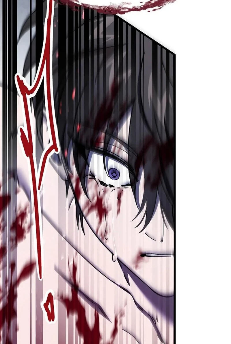 The Devil Raises a Lady Chapter 120.4 page 157 - 